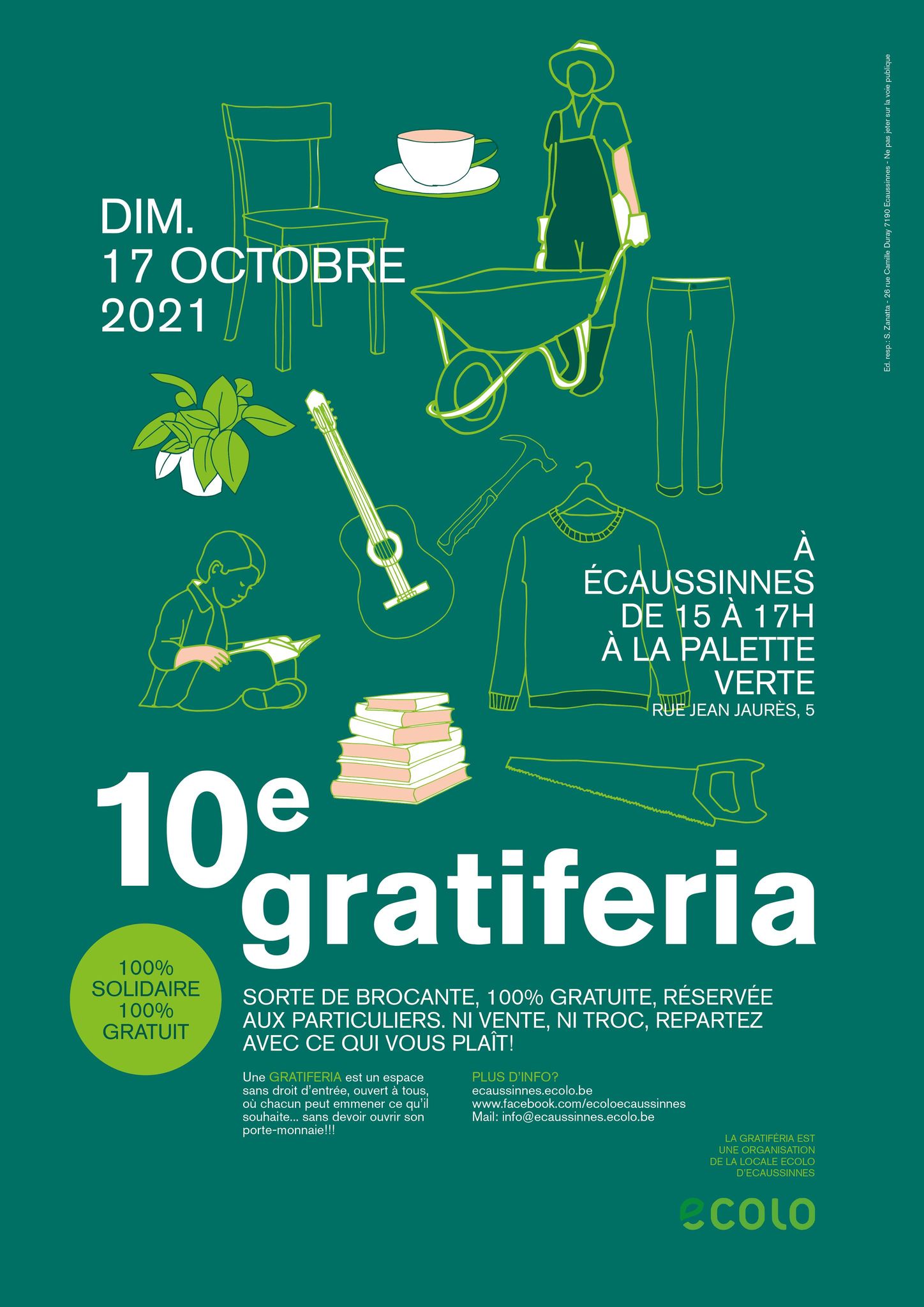 10emegratiferiaFULL