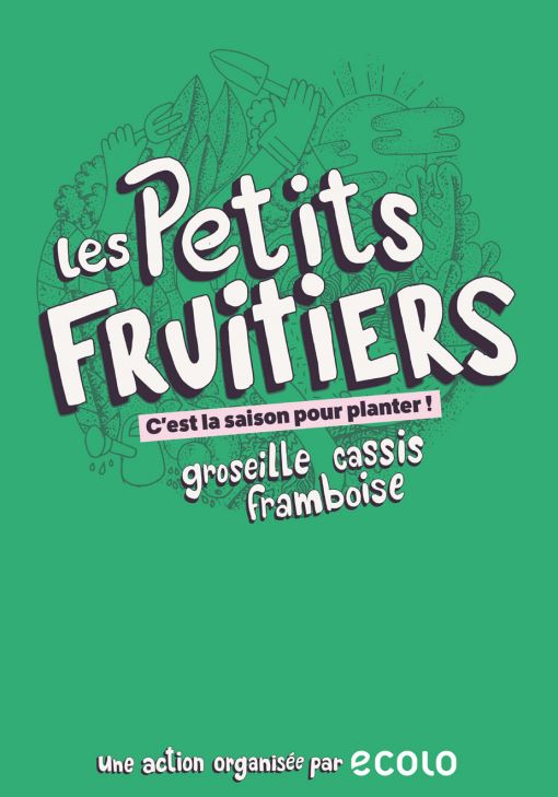 petitsfruitiers